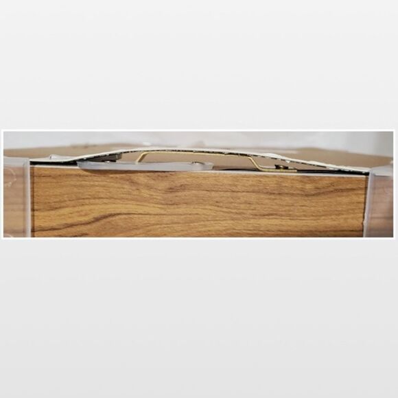 New Floral Shadow Box - Picture 12 of 16